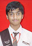 St. Xavier's School -  Rampura Phul